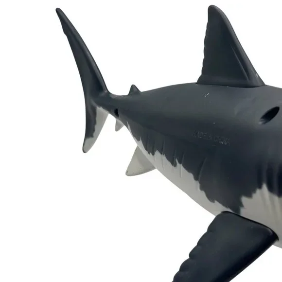 SOLD! - Picture 3 of 8